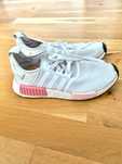 Adidas NMD R1 W sneakersy męskie damskie sportowe do biegania