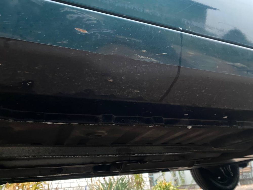 Продам авто Daewoo sens