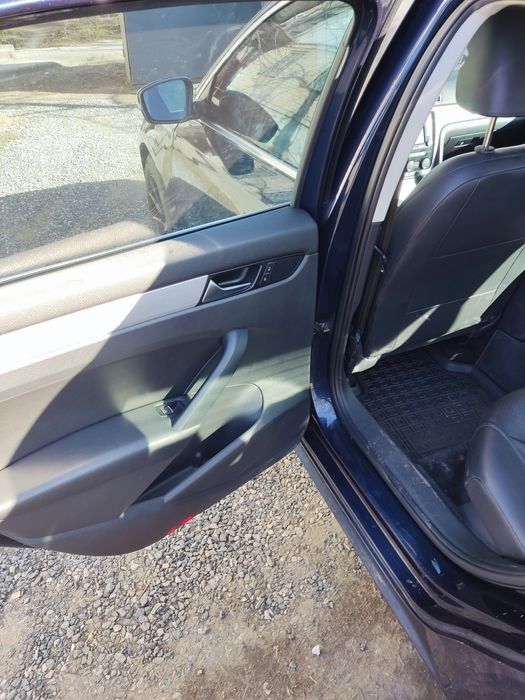 Продам Автомобіль