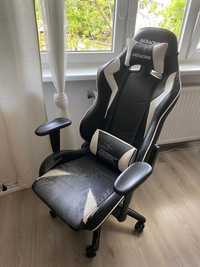 AKRacing Core Series SX Gaming Chair