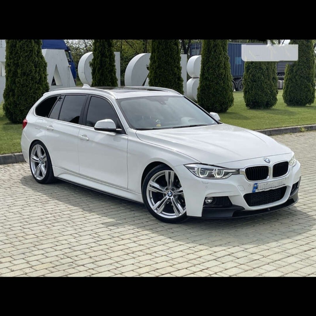 Jantes 19" originais BMW style 467M X5 E70 F15 X6 E71 E72 F16 5x120