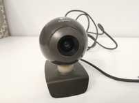 Kamerka Internetowa USB Logitech V-U0011