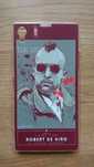 Pokrowiec etui bumper Sony Xperia Z1 Robert De Niro