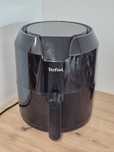 Frytkownica beztłuszczowa Air Fryer Tefal EY4018