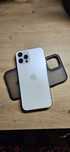 ->Iphone 12 pro