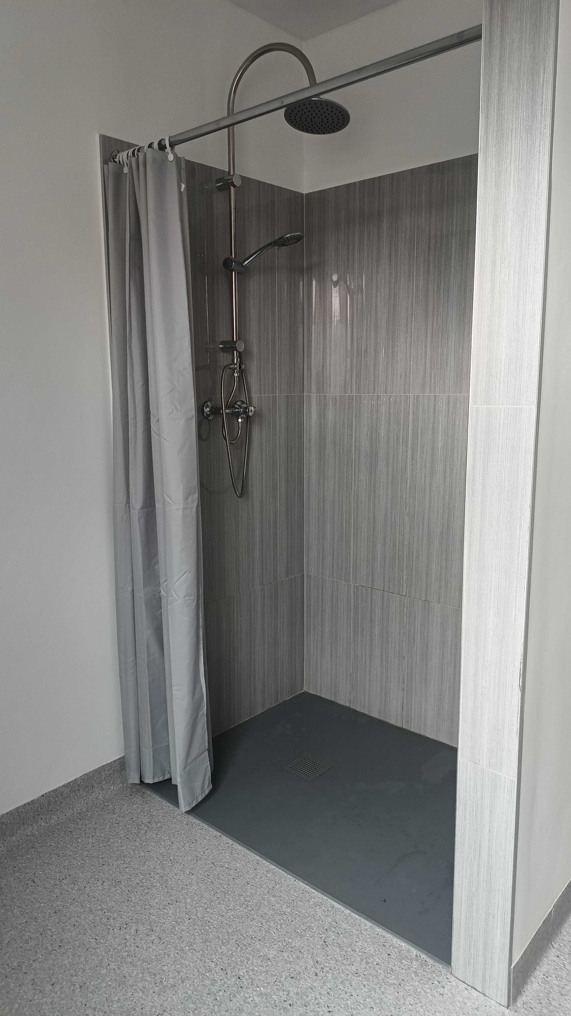 Pokój wynajmę ОДНОМІСНА КІМНАТА Room for rent price for one person