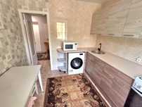 Сдається 1к.квартира.Намив.вул.Озерна 19