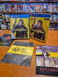 Gra CyberPunk 2077 PS4 PL / Launch Edition / Poznań / Sklep / Wymiana