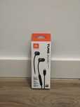 JBL Tune 310C słuchawki przewodowe,
