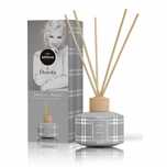 Aroma Home Dorota & Aroma Home patyczki zapachowe Jesienny Deszcz
