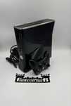 Xbox 350 256Gb Gwarancja