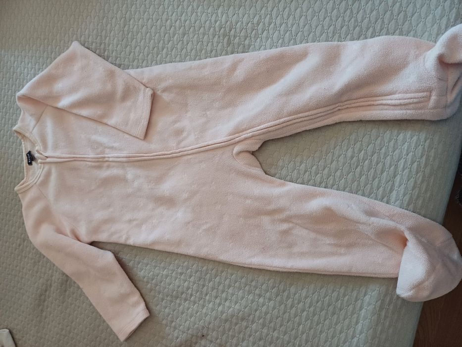 Diversas peças menina 1-2 anos