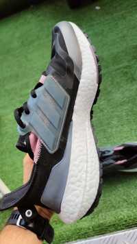 Adidas Ultraboost 21 COLD..DRY