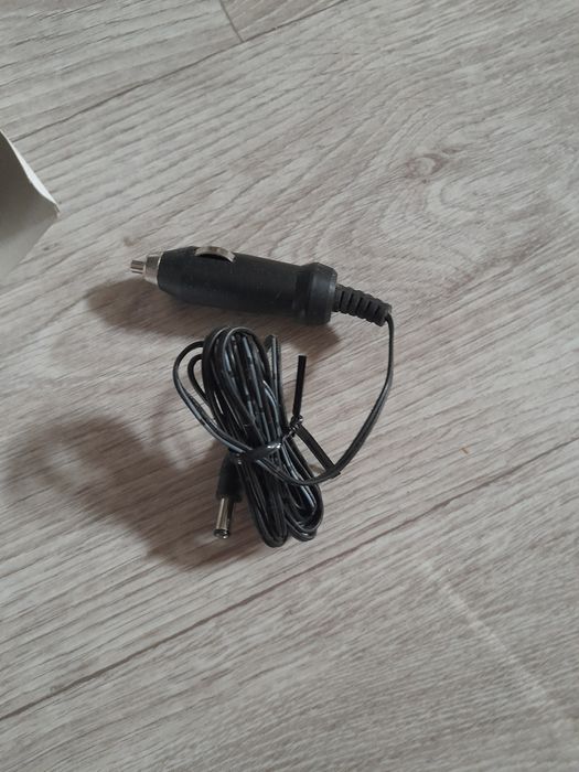 Масажер для дому,машини