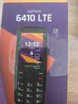 sprzedam telefon myPhone 6410 lte