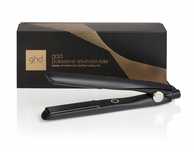 Prostownica ghd gold