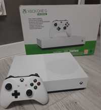 Xbox one s 512gb