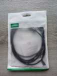 Kabel usb -usb typ c
