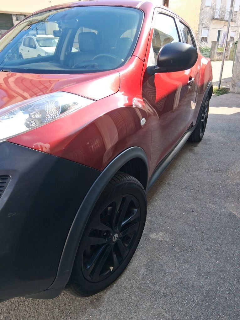 Venda , aceito retoma e faço crédito.ou troco por jeep.