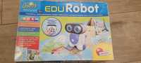 Edu Robot I'm GENIUS