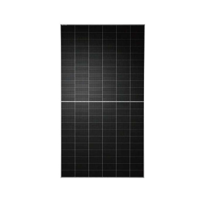 Moduł fotowoltaiczny TW SOLAR - TWMNF-66HD715W panel pv bifacial