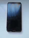 Huawei mate 10 lite 4/64
