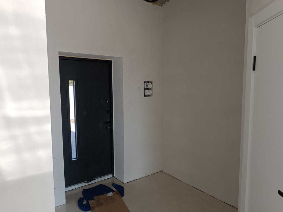 (13) Продам новий будинок у Сухому Лимані з ідеальним плануванням