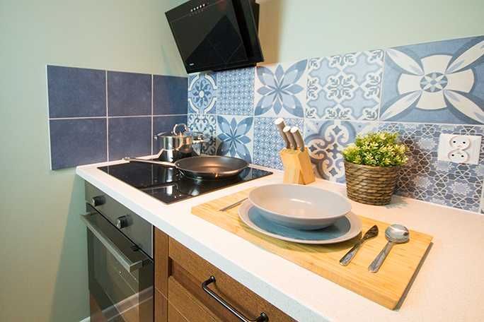 Czarnieckiego | Toruń | przytulny pokój | 1050 zł z opłatami