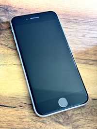 iPhone SE 2020 Biały | 64 GB | stan bardzo dobry