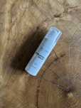 Serum Pro-skin Formula Hydrating Gel