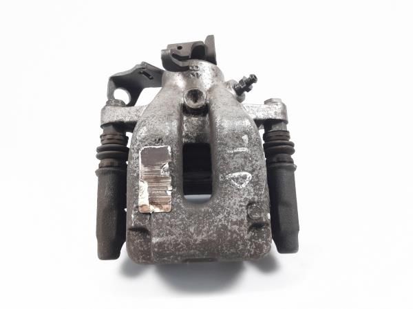 Pinça travão / maxila de travão trás direita CITROËN DS3