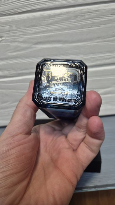 Парфум  Ex nihilo blue talisman 100 ml