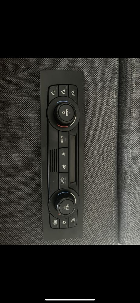 BMW e87 все разом