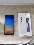 Samsung Galaxy A54 5G