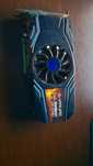Karta graficzna SAPPHIRE RADEON HD 6790