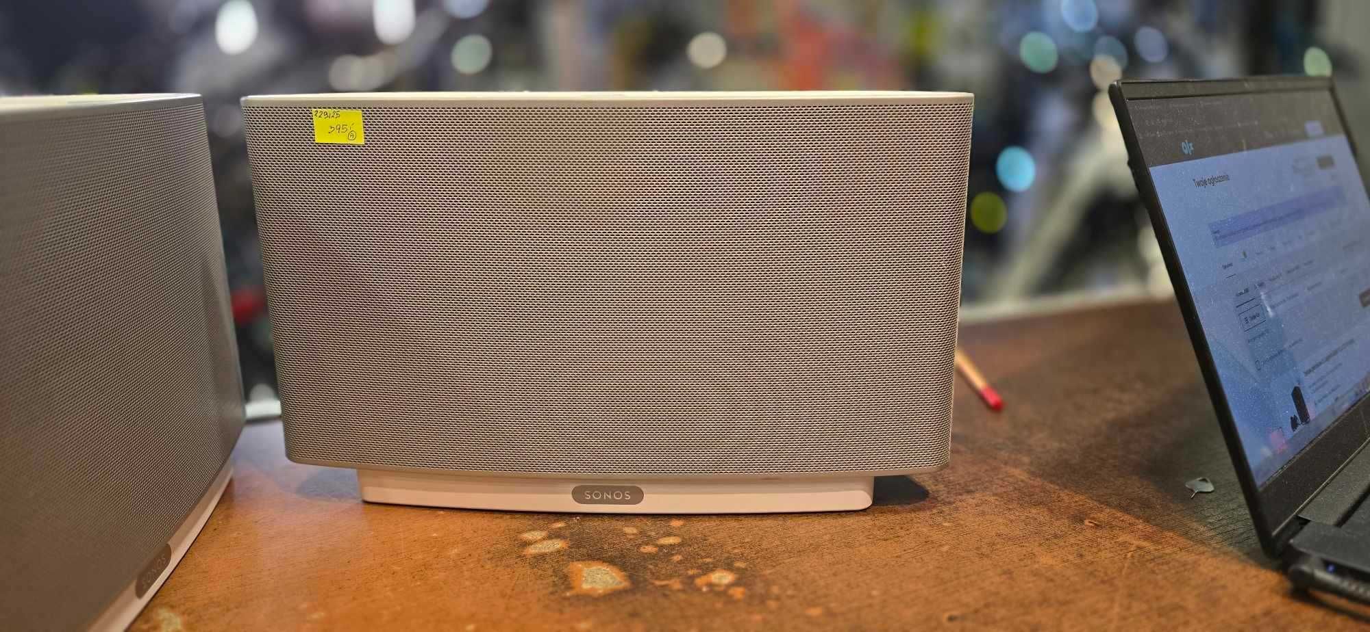 Sonos PLAY 5 gen 1 2szt