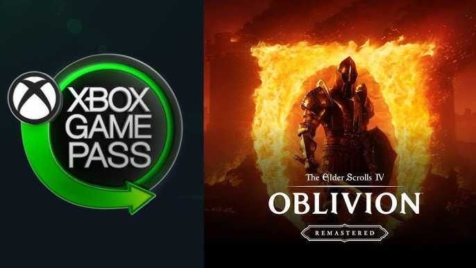 Підписка Xbox Game Pass Ultimate 13 місяців