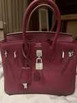 Сумка Hermes Birkin.Сумка Hermes kelly.Premium.качество!!!