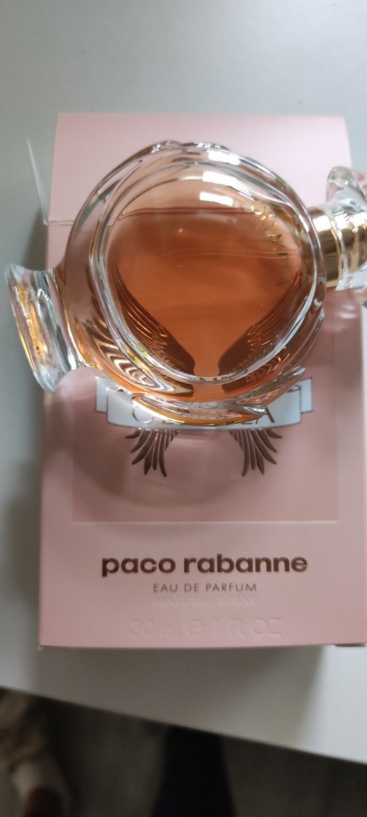 Paco Rabanne Olympea