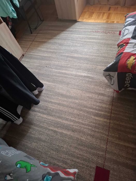 килим,   2 на 3м