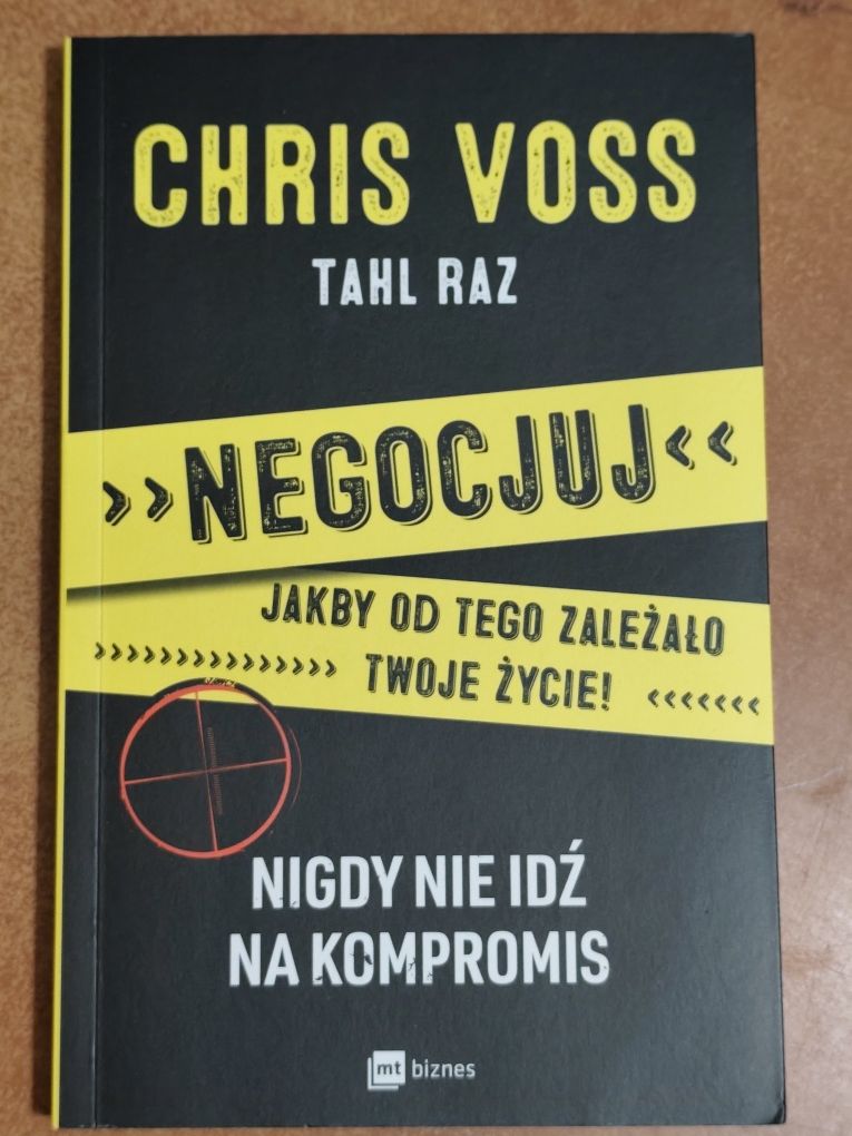 4 książki Drugi mózg Negocjuj Dorosłe dzieci alkoholików
