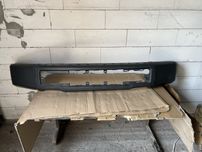 Ford f150 rok 2015-18 zderzak przod bez halogenow