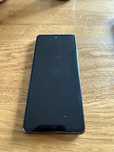 Samsung Galaxy S20 Fe