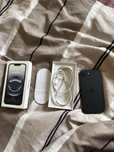 Iphone 16e 128gb