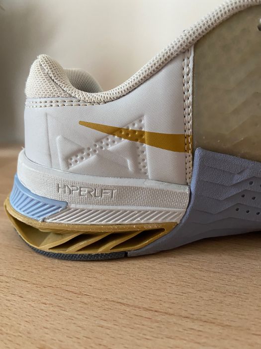 Кросівки Nike Metcon 7