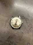 Atlantic worldmaster original 61360 fhf 969