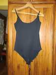 Body rozmiar XL firmy Mohito