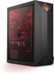 PC Gamer - Omen Obelisk