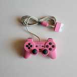 Comando original PS2