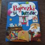 Książki dla dzieci